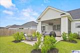 2942 Suzanne Drive - Photo 34