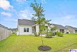 2942 Suzanne Drive - Photo 35