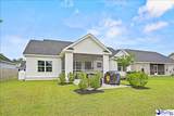 2942 Suzanne Drive - Photo 36