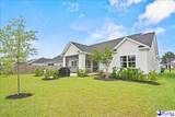 2942 Suzanne Drive - Photo 37