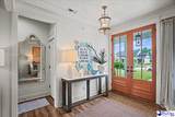 2942 Suzanne Drive - Photo 4