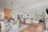 2942 Suzanne Drive - Photo 7
