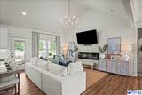 2942 Suzanne Drive - Photo 8