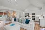 2942 Suzanne Drive - Photo 9