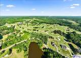 TBD Fairway Lane - Photo 10