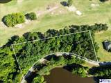 TBD Fairway Lane - Photo 12