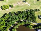 TBD Fairway Lane - Photo 13