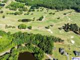 TBD Fairway Lane - Photo 14