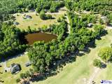 TBD Fairway Lane - Photo 16