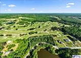 TBD Fairway Lane - Photo 8
