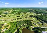 TBD Fairway Lane - Photo 9
