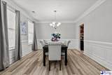 3126 Breakwater Drive - Photo 9