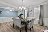 3126 Breakwater Drive - Photo 10