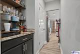 3126 Breakwater Drive - Photo 11