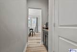 3126 Breakwater Drive - Photo 12