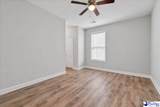 3126 Breakwater Drive - Photo 14
