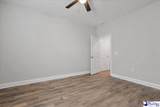 3126 Breakwater Drive - Photo 15