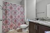 3126 Breakwater Drive - Photo 16
