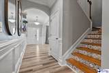 3126 Breakwater Drive - Photo 17