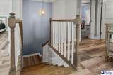 3126 Breakwater Drive - Photo 18