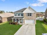 3126 Breakwater Drive - Photo 2