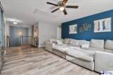 3126 Breakwater Drive - Photo 21