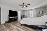 3126 Breakwater Drive - Photo 23