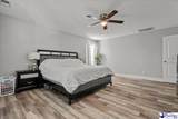3126 Breakwater Drive - Photo 24