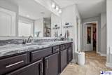 3126 Breakwater Drive - Photo 25
