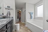 3126 Breakwater Drive - Photo 26