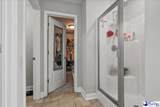 3126 Breakwater Drive - Photo 27