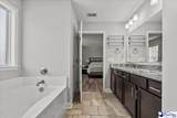 3126 Breakwater Drive - Photo 28