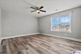 3126 Breakwater Drive - Photo 29