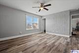 3126 Breakwater Drive - Photo 30