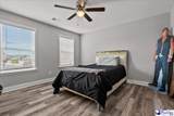 3126 Breakwater Drive - Photo 31