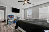 3126 Breakwater Drive - Photo 32