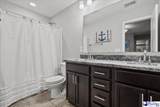 3126 Breakwater Drive - Photo 33