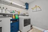 3126 Breakwater Drive - Photo 35