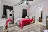 3126 Breakwater Drive - Photo 36