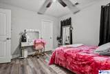 3126 Breakwater Drive - Photo 37