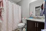 3126 Breakwater Drive - Photo 38