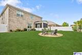 3126 Breakwater Drive - Photo 4