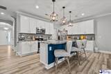 3126 Breakwater Drive - Photo 40