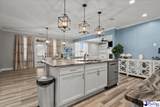 3126 Breakwater Drive - Photo 43