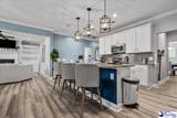 3126 Breakwater Drive - Photo 45