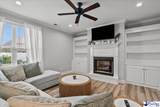 3126 Breakwater Drive - Photo 47