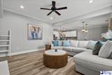 3126 Breakwater Drive - Photo 49