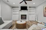 3126 Breakwater Drive - Photo 50