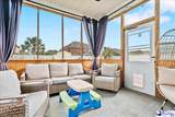 3126 Breakwater Drive - Photo 52