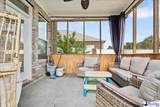 3126 Breakwater Drive - Photo 53